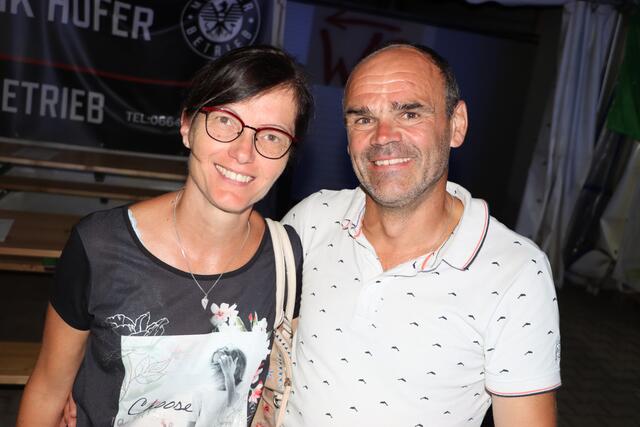Foto: Christopher Polesnig