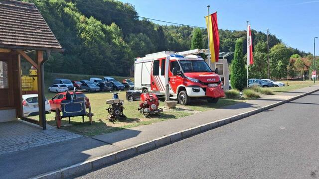 Foto: Anna Kaufmann