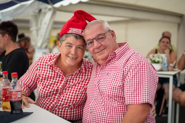 Foto: Baumann