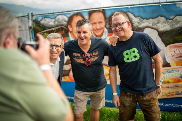Foto: Baumann