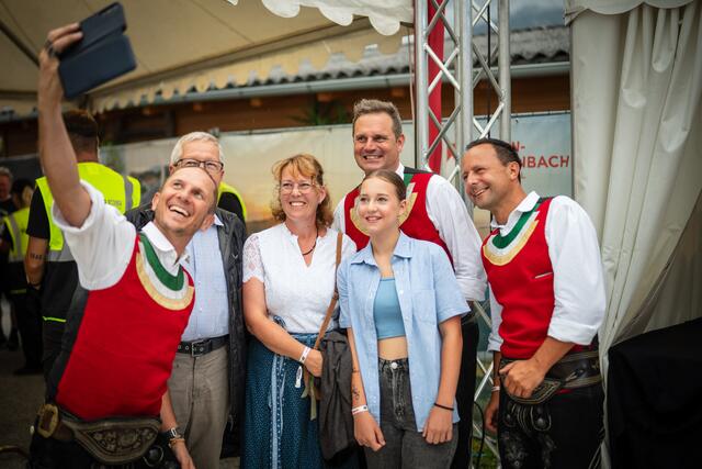 Foto: Baumann