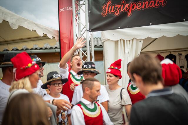 Foto: Baumann