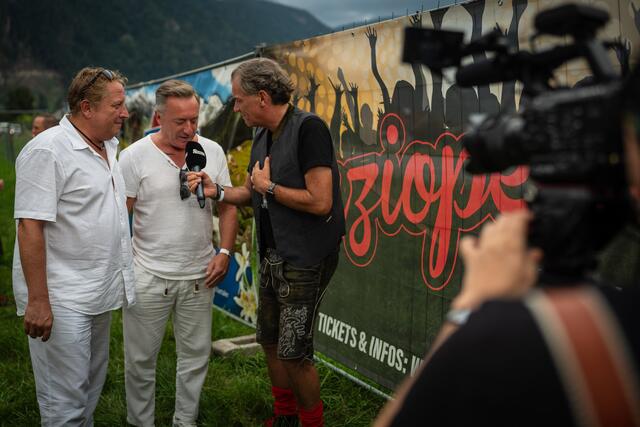 Foto: Baumann