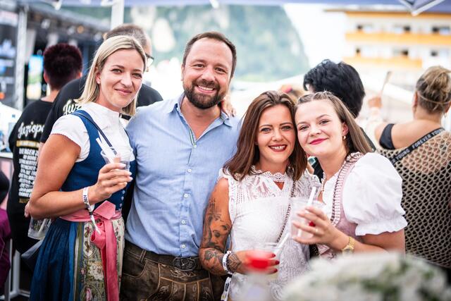 Foto: Baumann