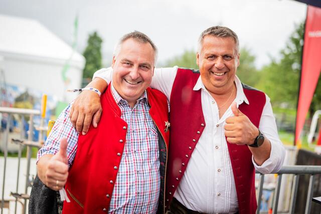 Foto: Baumann