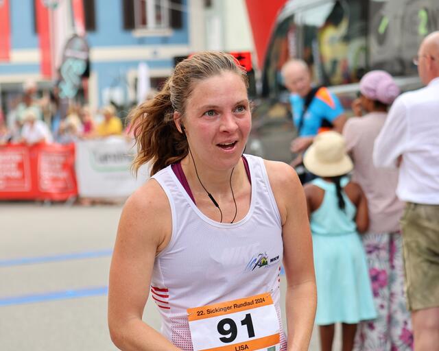 Foto: Helmut Klein