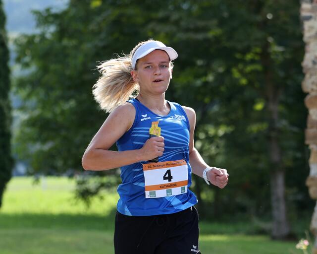 Foto: Helmut Klein