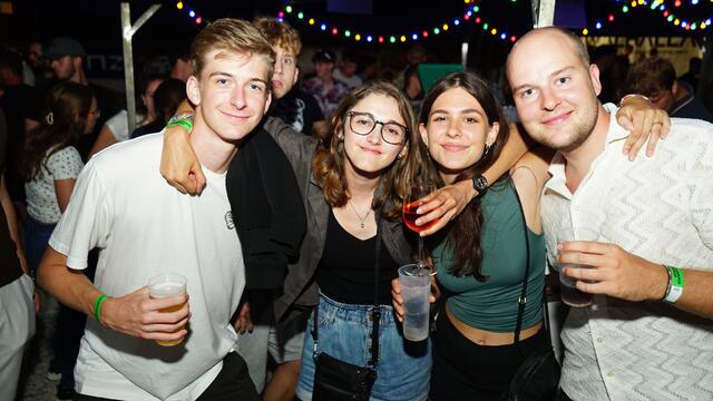 Foto: MeinBezirk