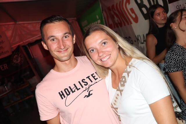 Foto: Christopher Polesnig