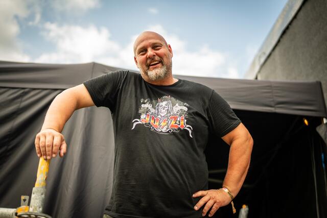 Foto: Baumann