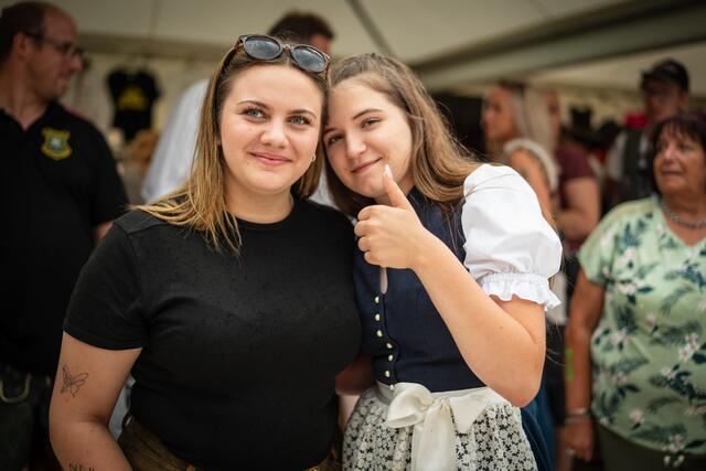 Foto: Baumann