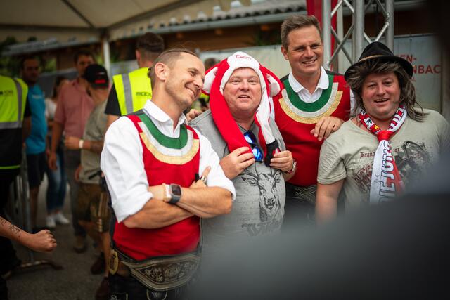Foto: Baumann