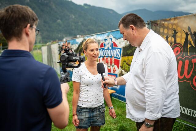 Foto: Baumann