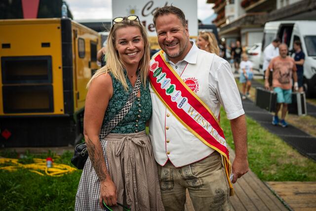 Foto: Baumann