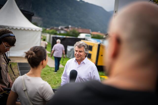 Foto: Baumann