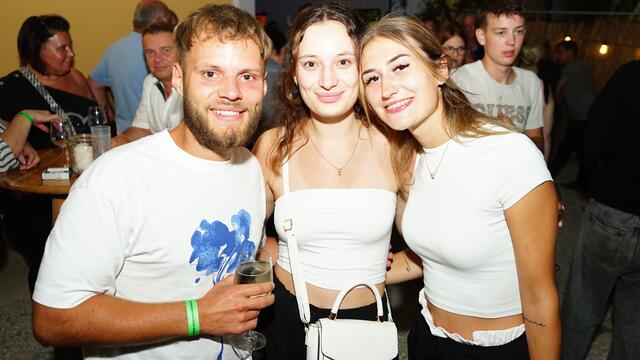 Foto: MeinBezirk
