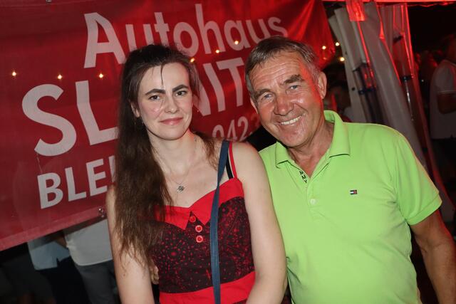 Foto: Christopher Polesnig