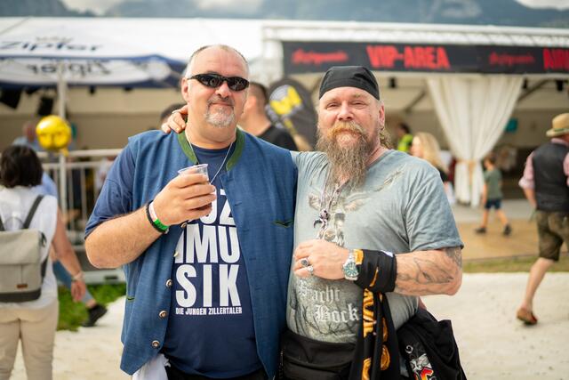 Foto: Baumann