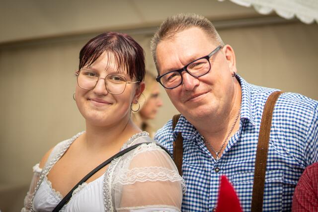 Foto: Baumann
