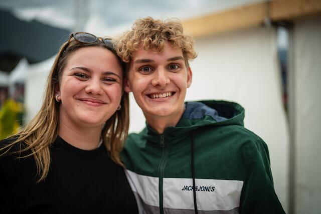 Foto: Baumann