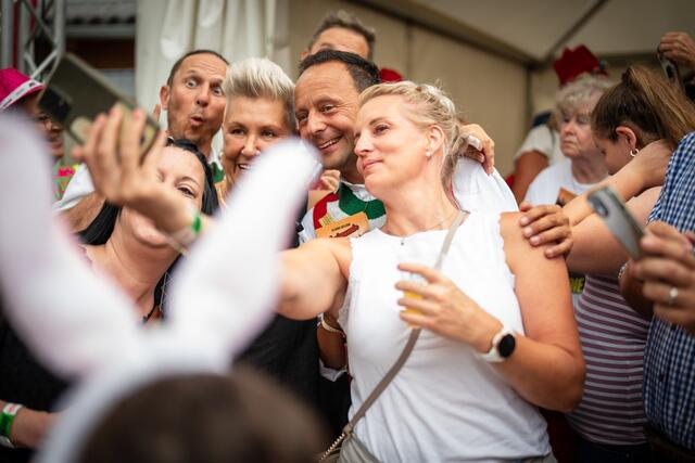 Foto: Baumann