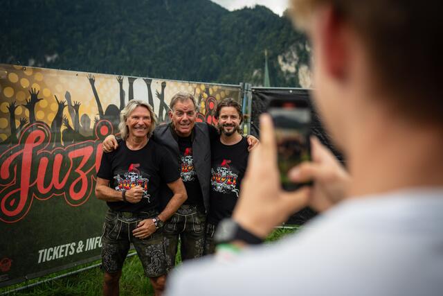 Foto: Baumann