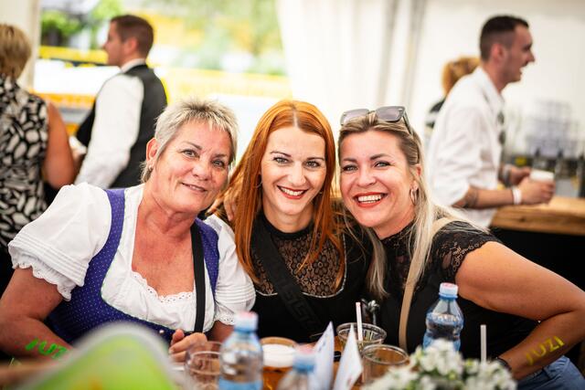 Foto: Baumann