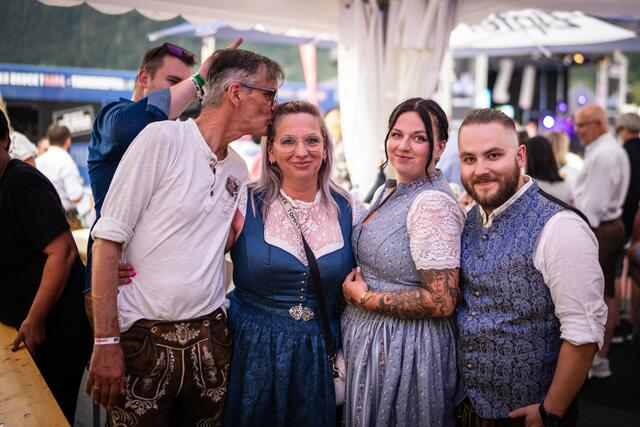 Foto: Baumann