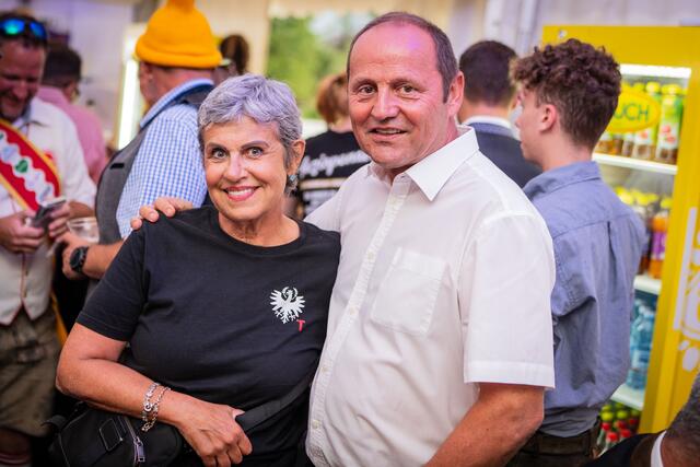 Foto: Baumann