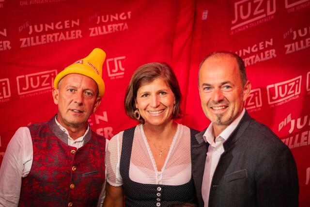 Foto: Baumann
