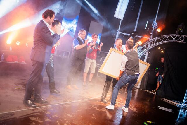 Foto: Baumann