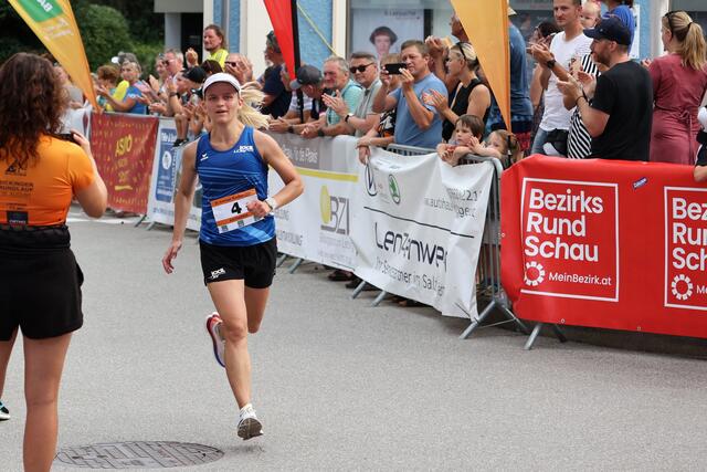 Foto: Helmut Klein