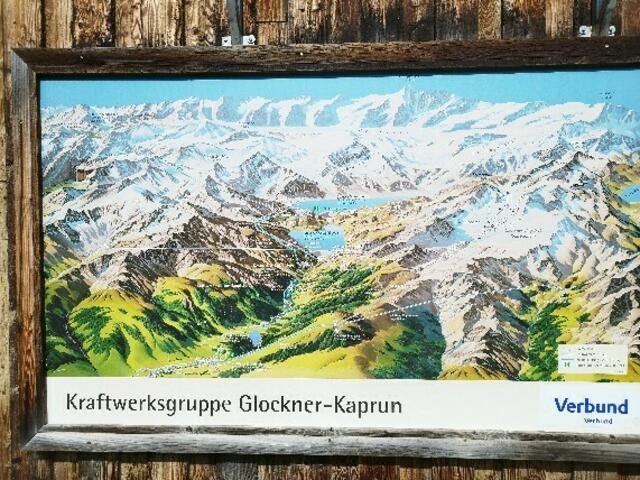 Foto: Gertrude Hofstetter