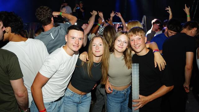 Foto: MeinBezirk