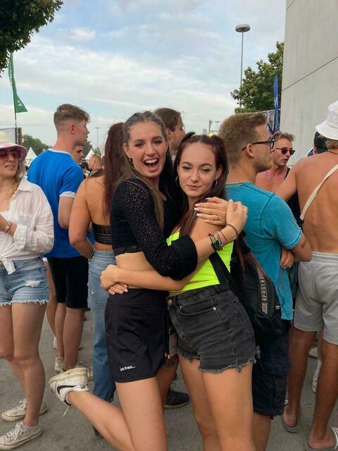 Foto: RegionalMedien / Harrauer