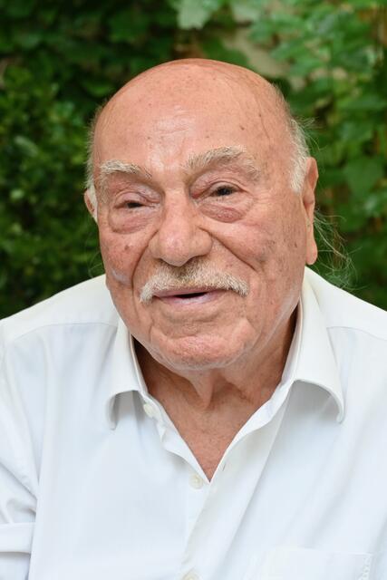 Foto: Josef Steiger