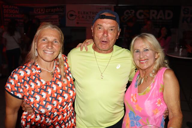 Foto: Christopher Polesnig