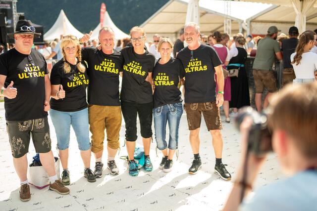 Foto: Baumann