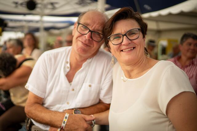 Foto: Baumann
