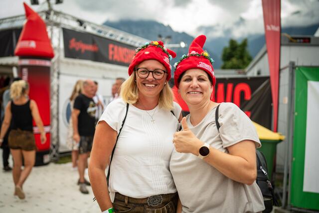 Foto: Baumann