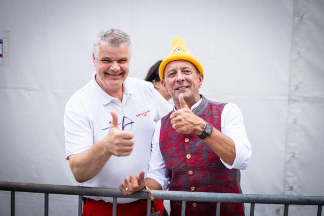 Foto: Baumann