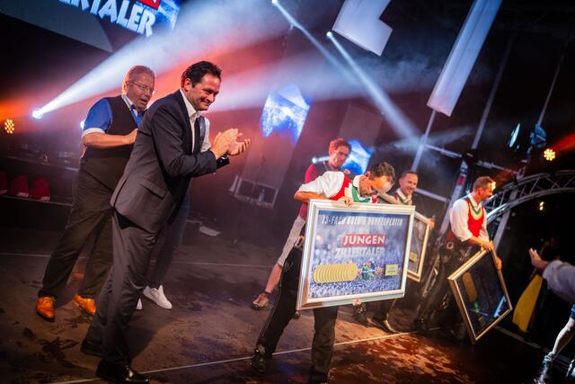 Foto: Baumann