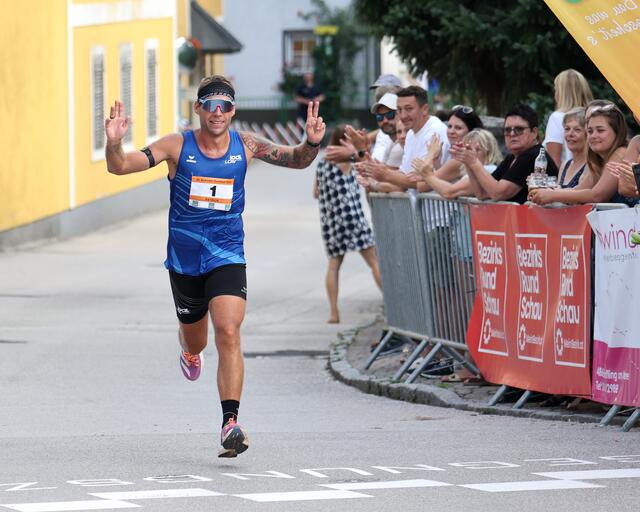 Foto: Helmut Klein