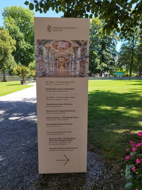 Foto: Gertrude Hofstetter