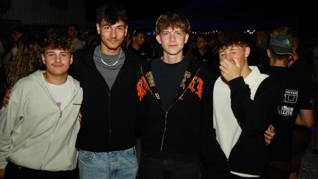 Foto: MeinBezirk