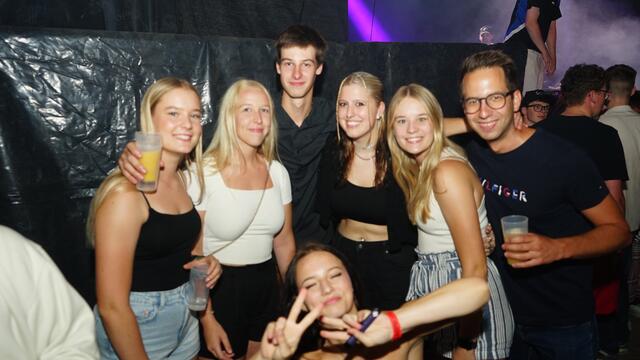 Foto: MeinBezirk