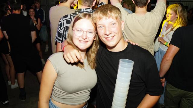 Foto: MeinBezirk