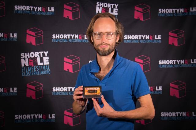 Foto: Shortynale