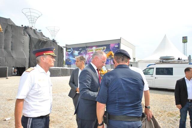 Foto: Sascha Trimmel