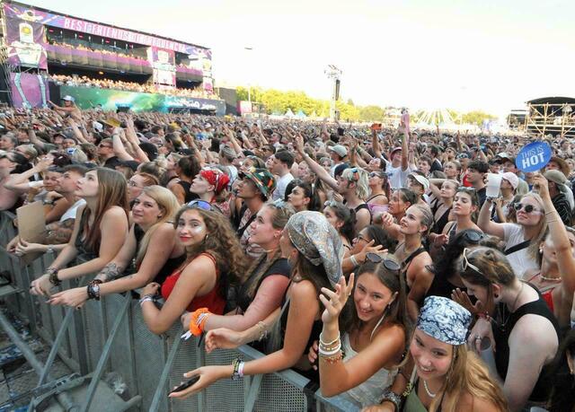 Foto: Sascha Trimmel